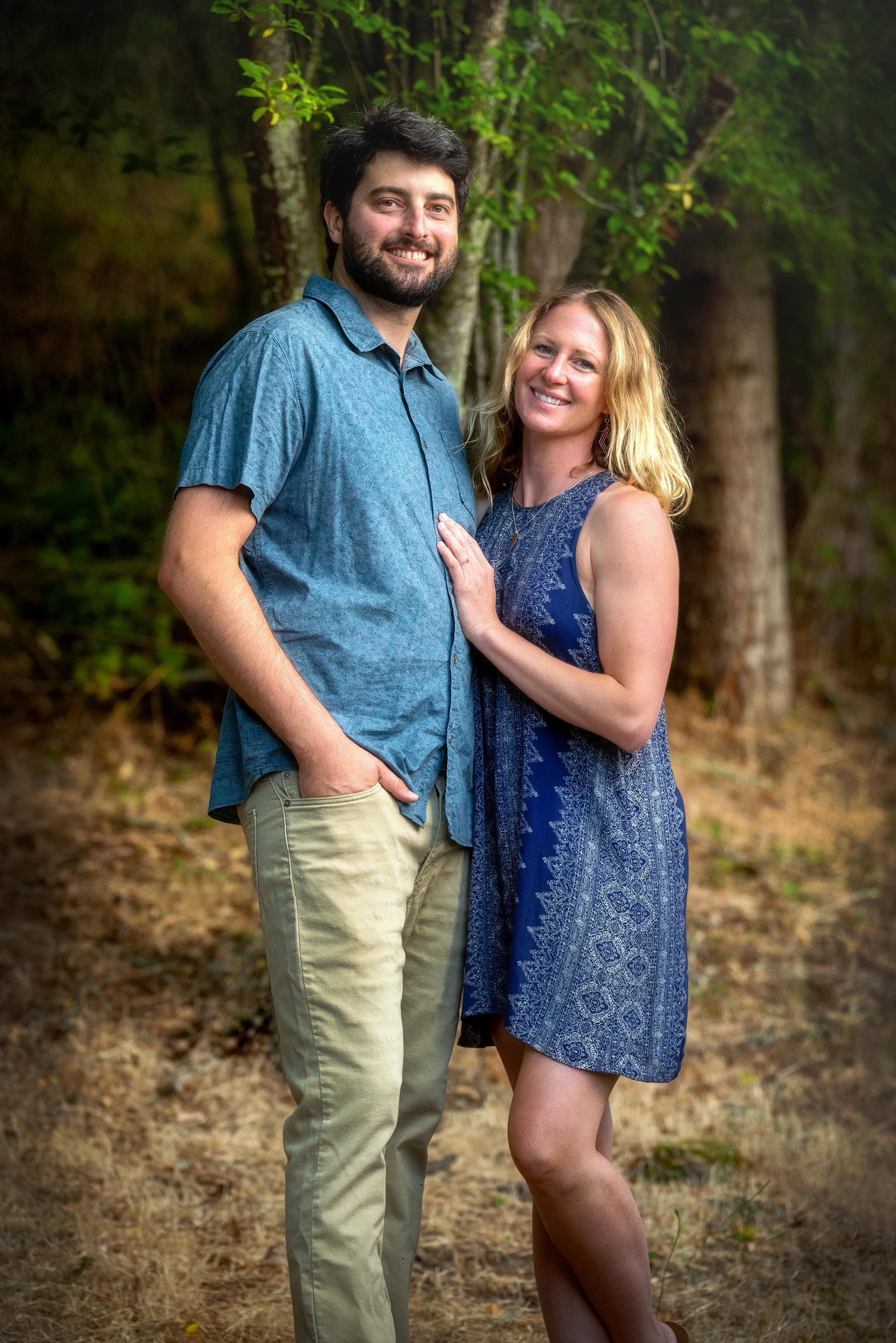 The Wedding Website of Katherine Richie and Justin Ciccone