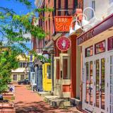Fells Point