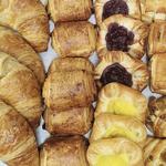 DeGregory's Fine Foods