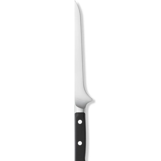 Zwilling J.A. Henckels Pro Fillet Knife, 7"