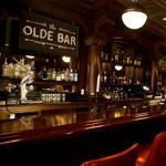 The Olde Bar