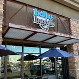 Bella's Bagels
