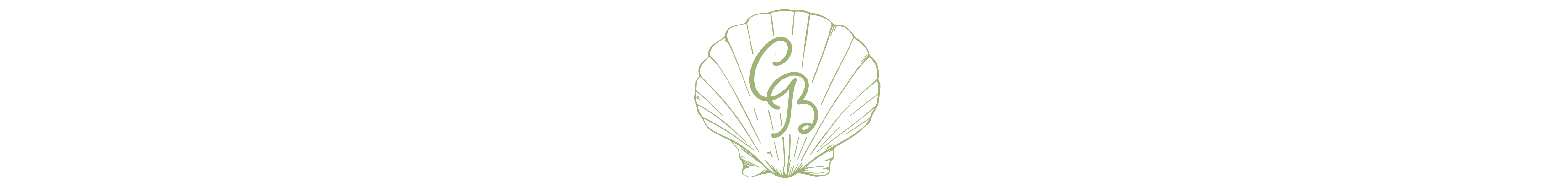 The Wedding Website of Chandler Holdsworth and Bryce Parrish