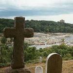Hollywood Cemetery