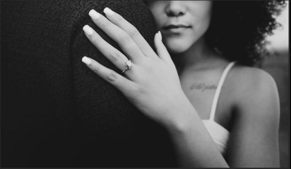 a999d1e3-b05c-46fa-a2f6-35255706a9de