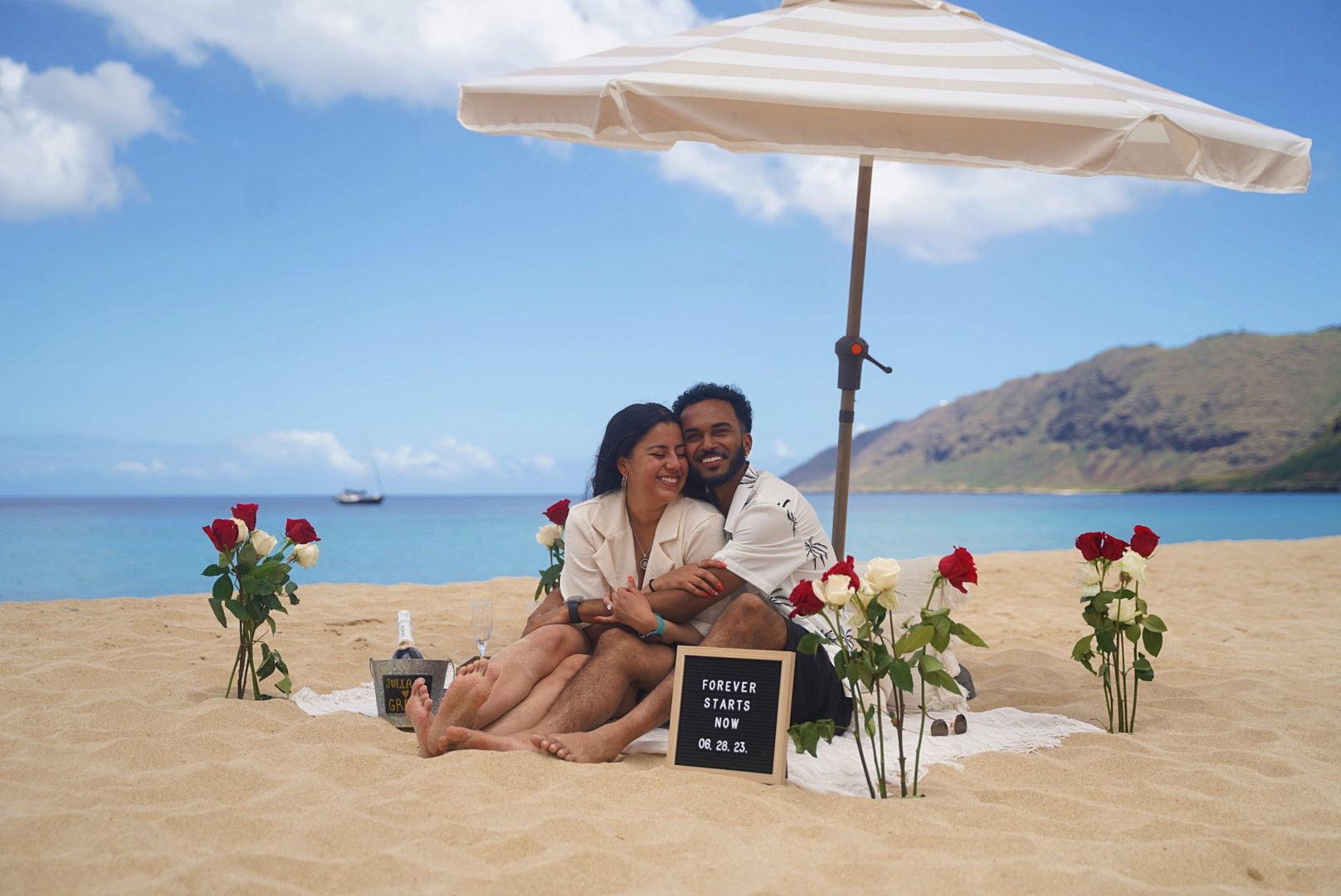 The Wedding Website of Grecia Marisol Alfaro-Ruiz and Julian Justin Lucas