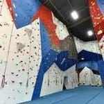 The Gravity Vault