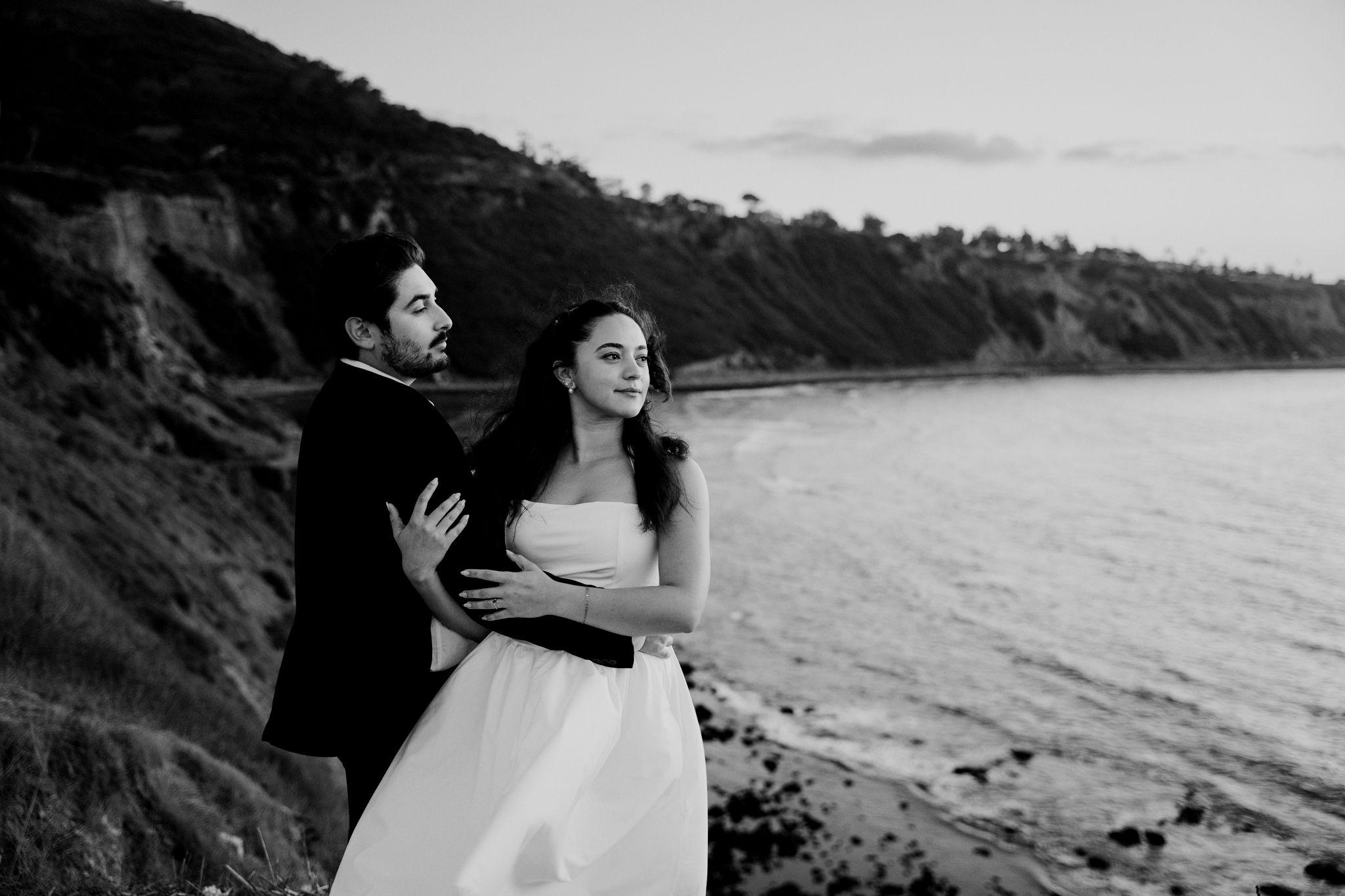 The Wedding Website of Cecilia Angela Lucas-Castillo and Victor Hugo Contreras Jr.