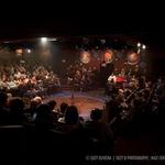 Hale Center Theater Orem