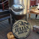 Julian Beer Co.