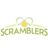 Scramblers
