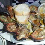 Acme Oyster House