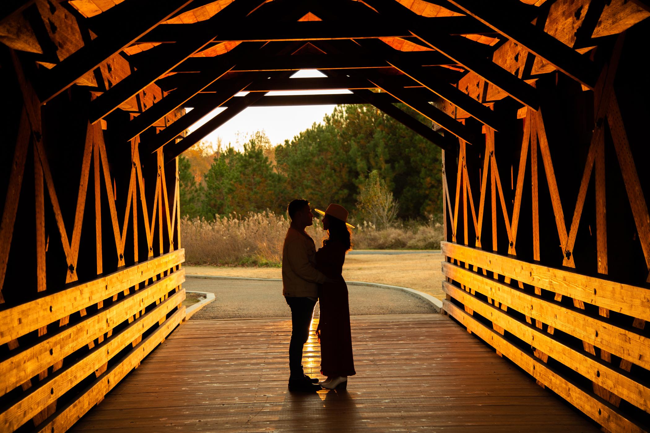 The Wedding Website of Abilenne Zamudio and Roberto Romero