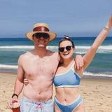 Find your beach