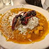 French Market Grille - Augusta, GA
