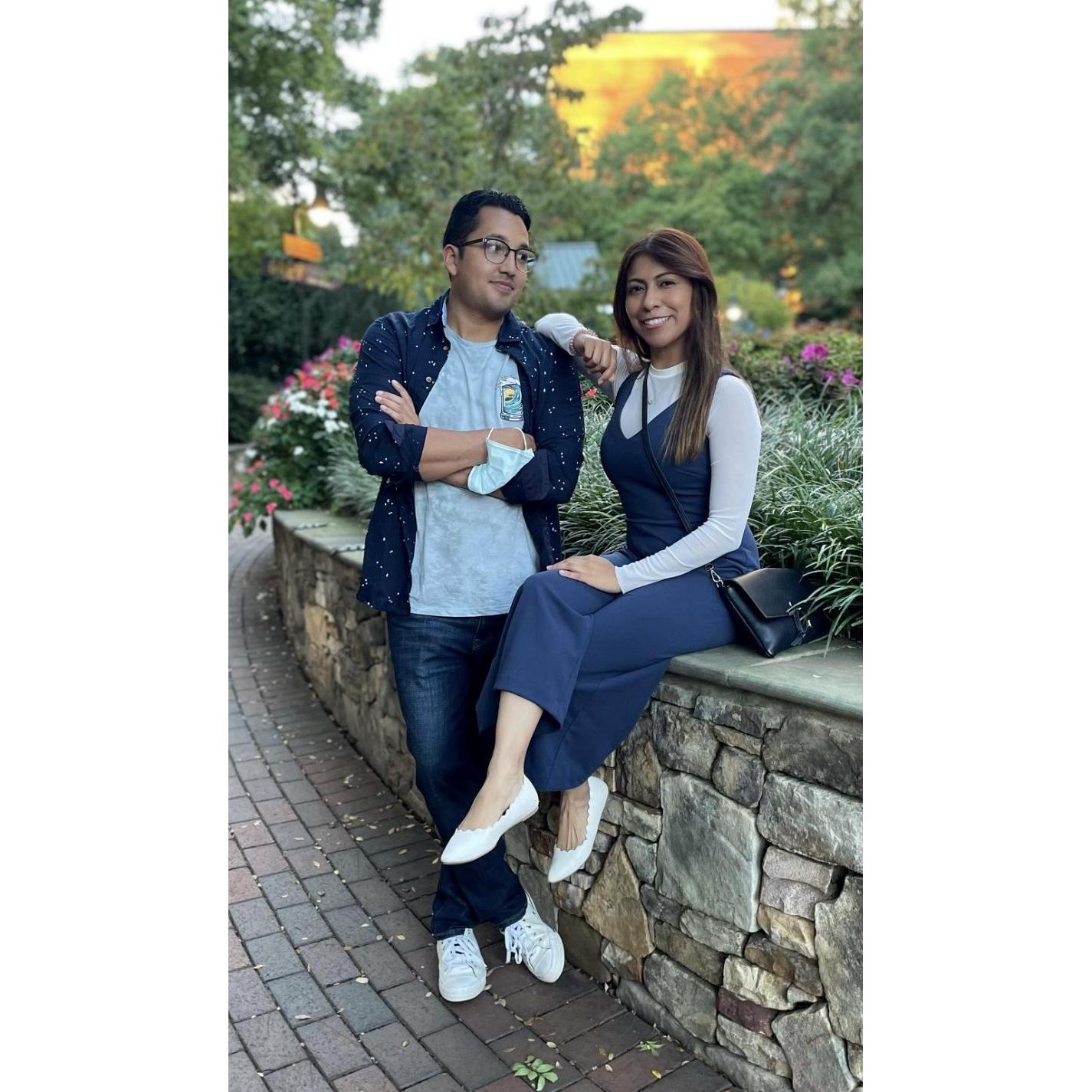 PRIMERA IMAGEN CON APARIENCIA PROFESIONAL
(Gracias Jr y Esveydi) 
FIRST PROFESSIONAL-LIKE PICTURE 
(Thank you Jr and Esveydi)