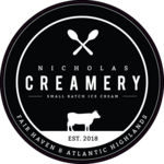 Nicholas Creamery