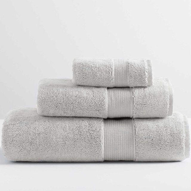Classic Organic Wash Cloth