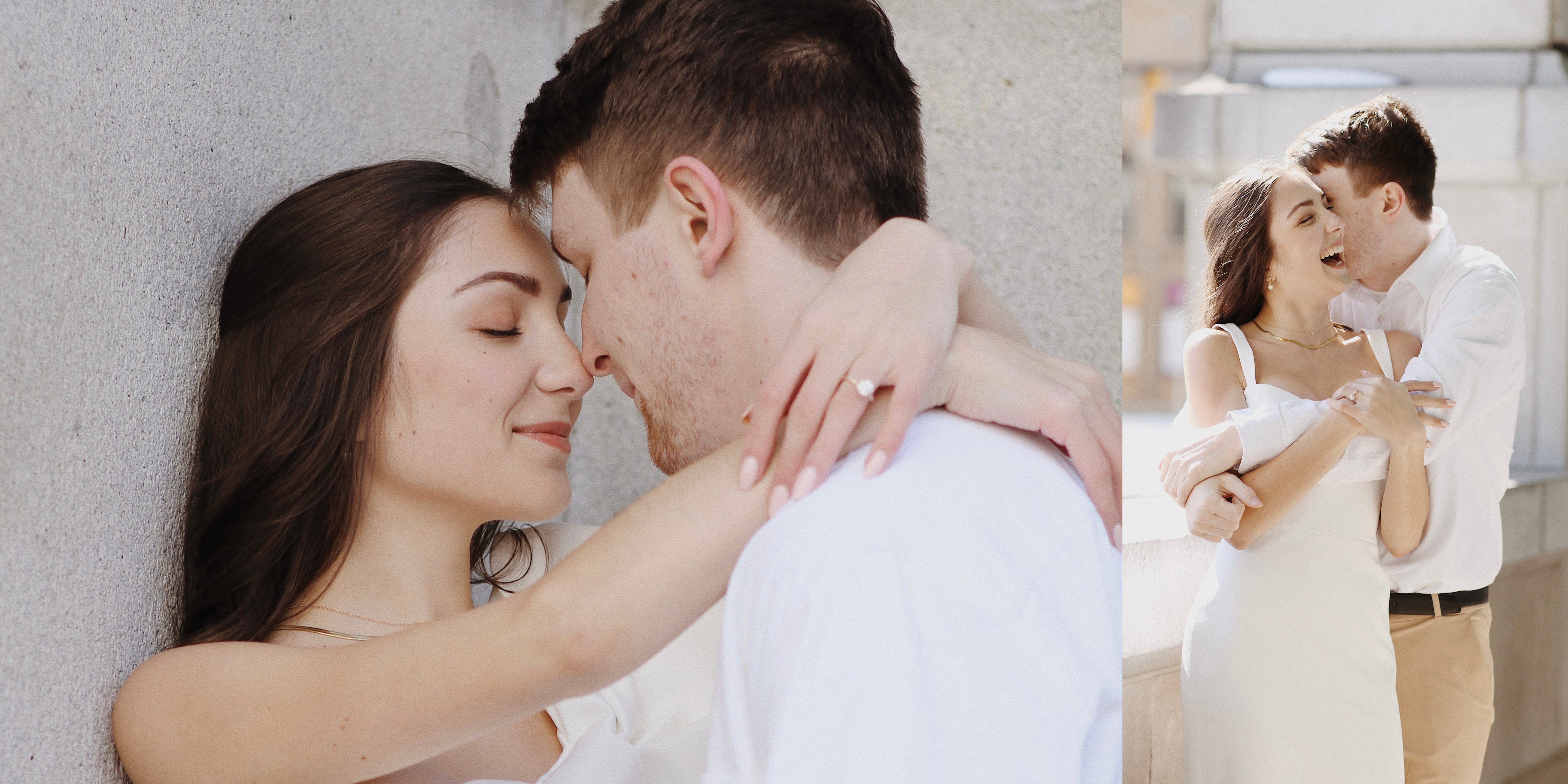 The Wedding Website of David Mirabella and Sarah Gavilla