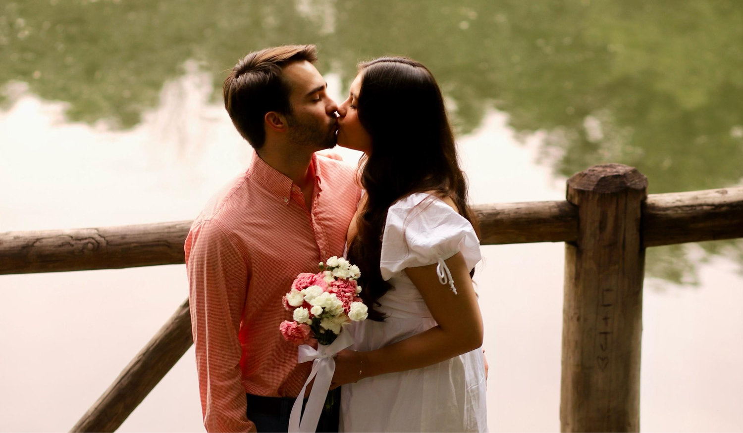 The Wedding Website of Sarah Webb and Noah Tyler
