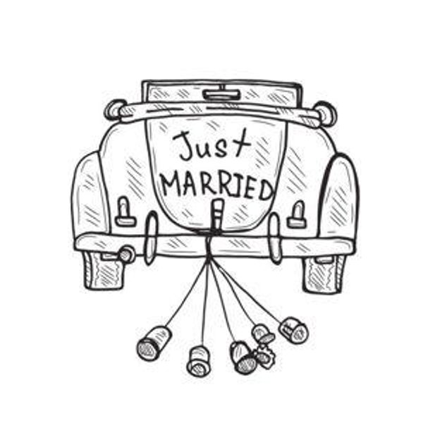 Our Newlywed fund