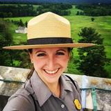 Valley Forge National Historical Park