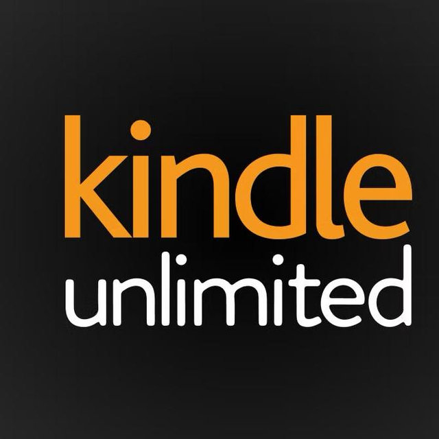 6 months of Kindle Unlimited