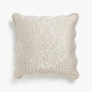 CUSHION COVER