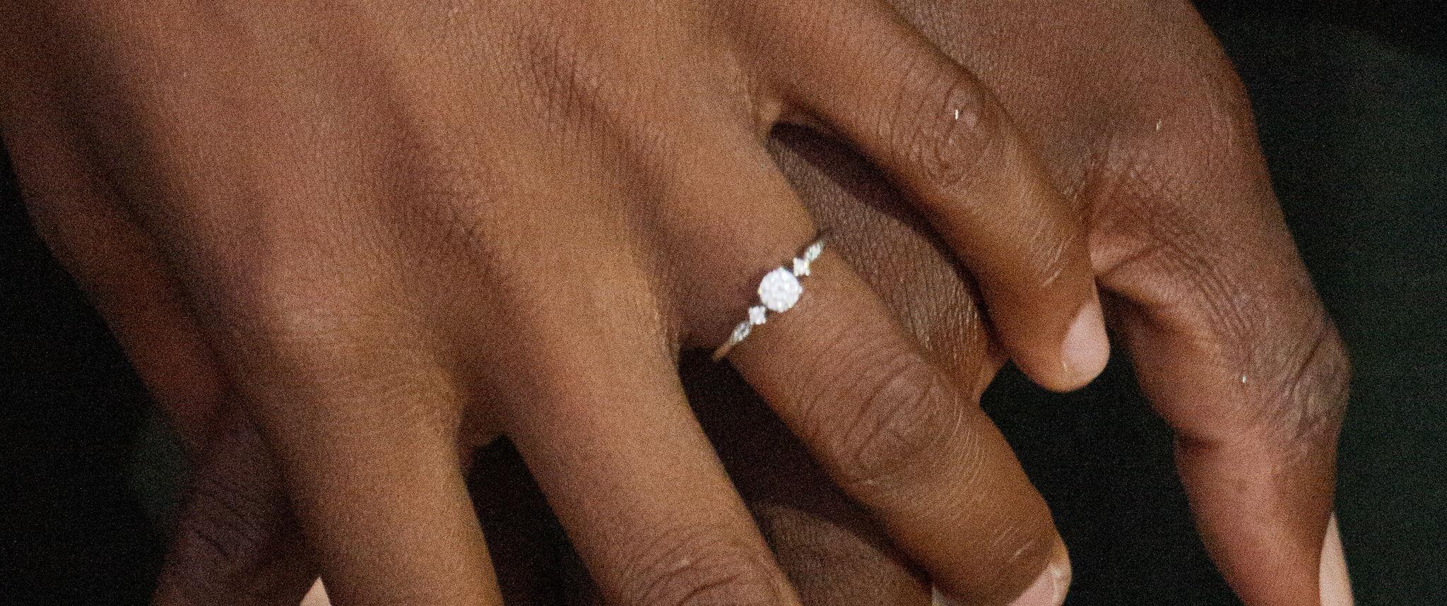 The Wedding Website of Lerato Mathews and Albert Khoza