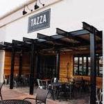 🍽 Tazza Kitchen Village District