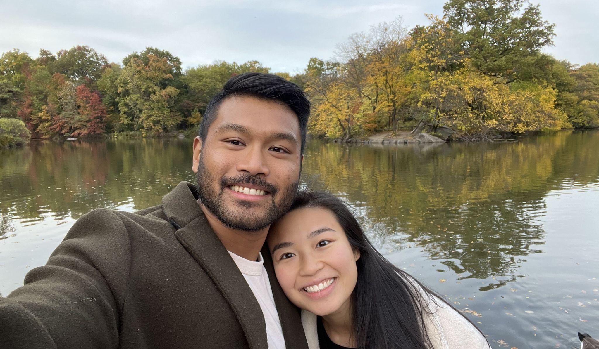 Hero Slideshow Image 2