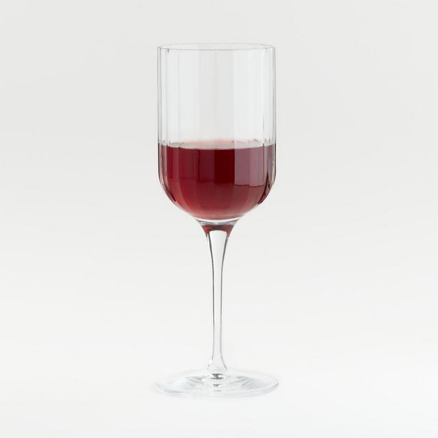 Ames 14-Oz. Red Wine Glass