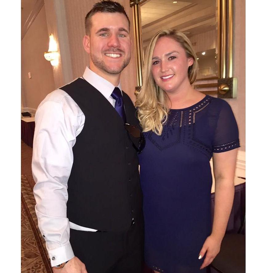 Sanger Wedding
June 18, 2016