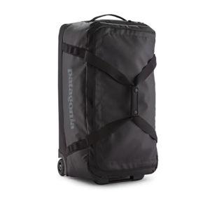 Patagonia Black Hole Wheeled Duffel 70 L | REI Co-op