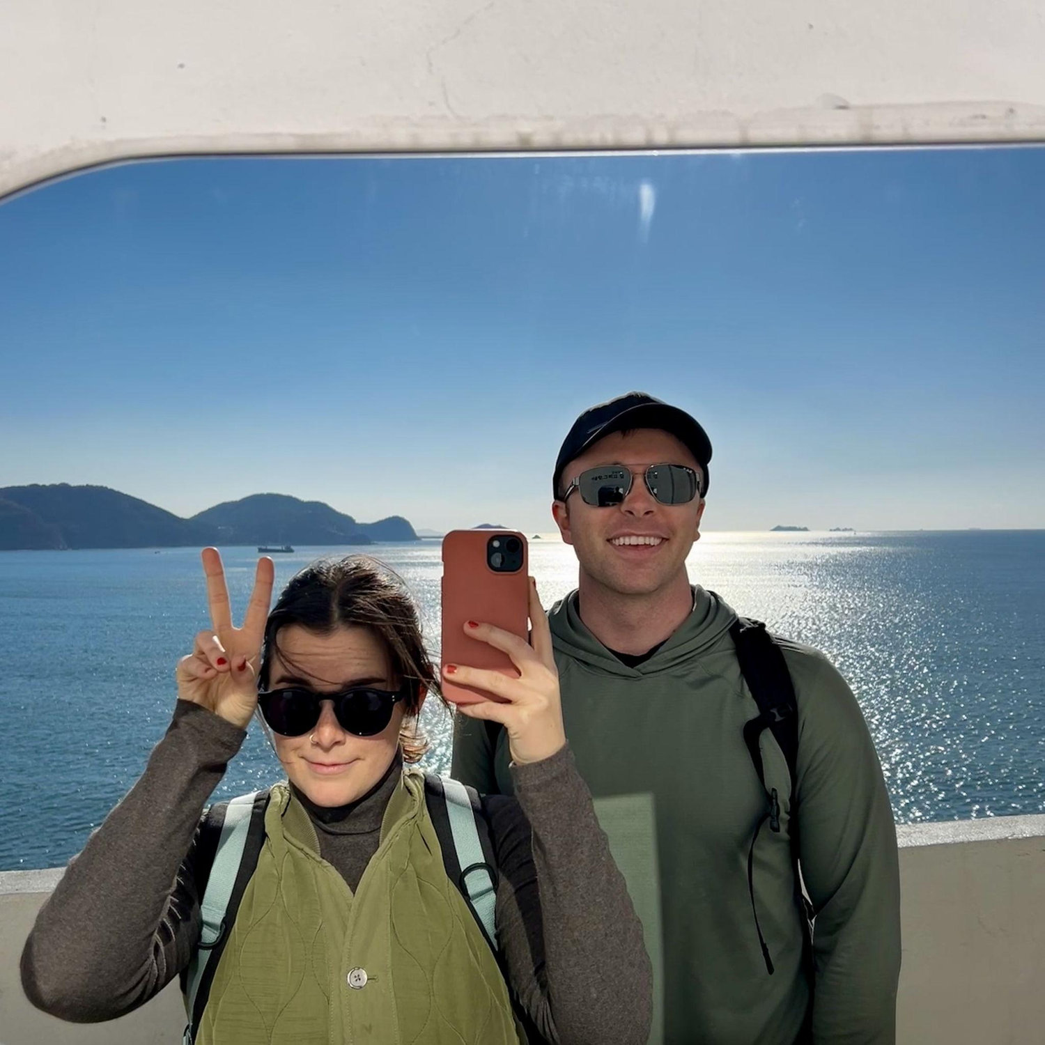 Busan, South Korea