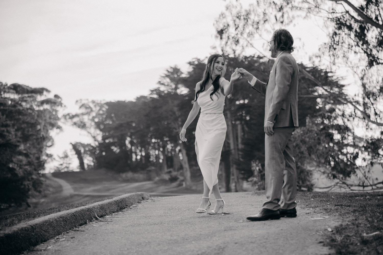 The Wedding Website of Seana Hall and Jonathan Piakis