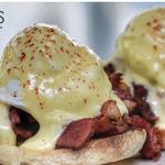 The Yards Bruncheon