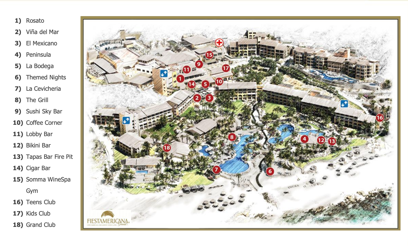 The Wedding Website of Birju Patel and Tanha Patel