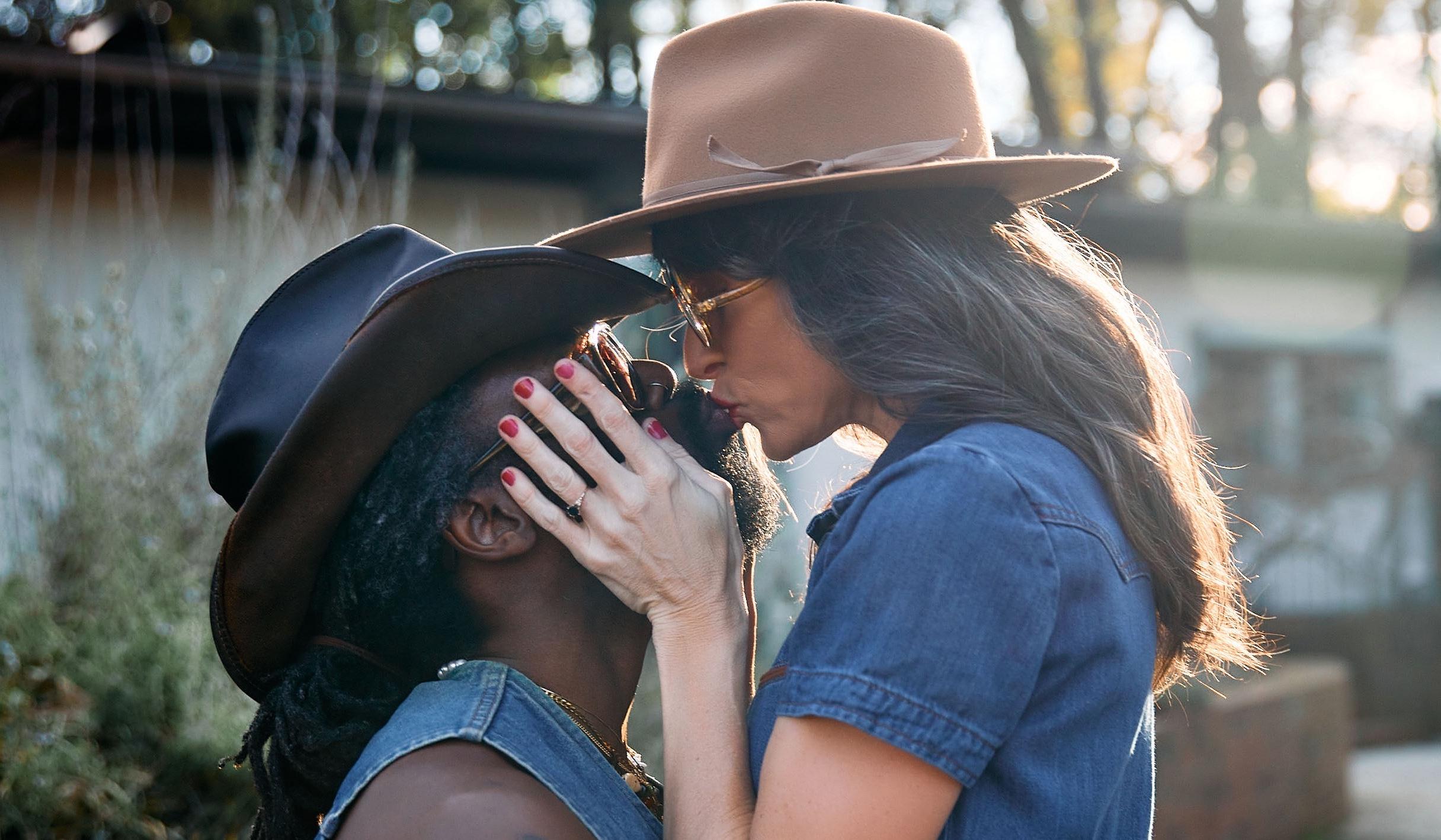 Hero Slideshow Image 3