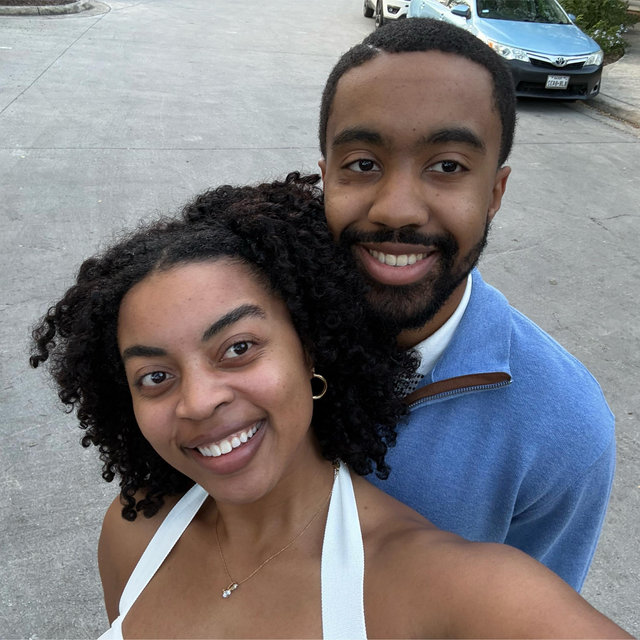 Our Honeymoon Fund
