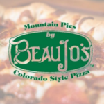 Beau Jo's Pizza