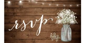 The Wedding Website of Heather Hanson and Jason Koopman