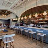 Tupelo Honey Southern Kitchen & Bar