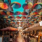 Bairro Alto