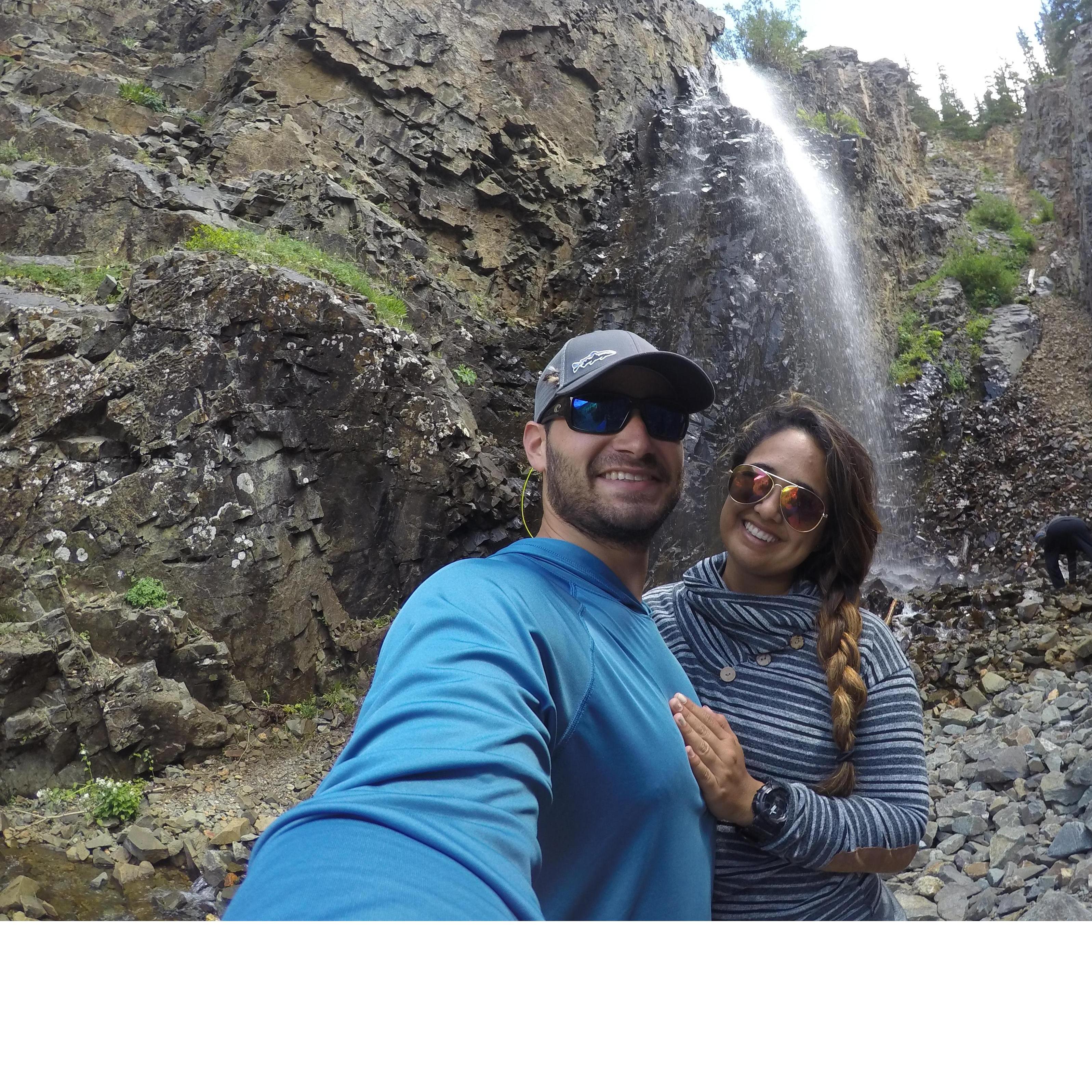 Colorado 2016