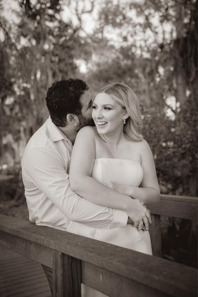 Jordan Richard and Pablo Azcarate's Wedding Website