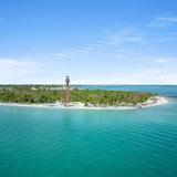 Lighthouse Beach