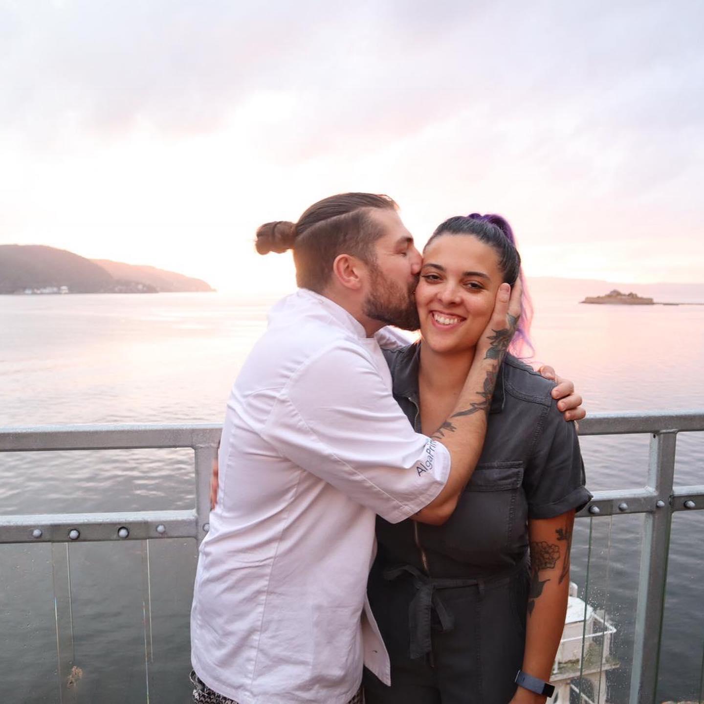 Norway, September 2019.