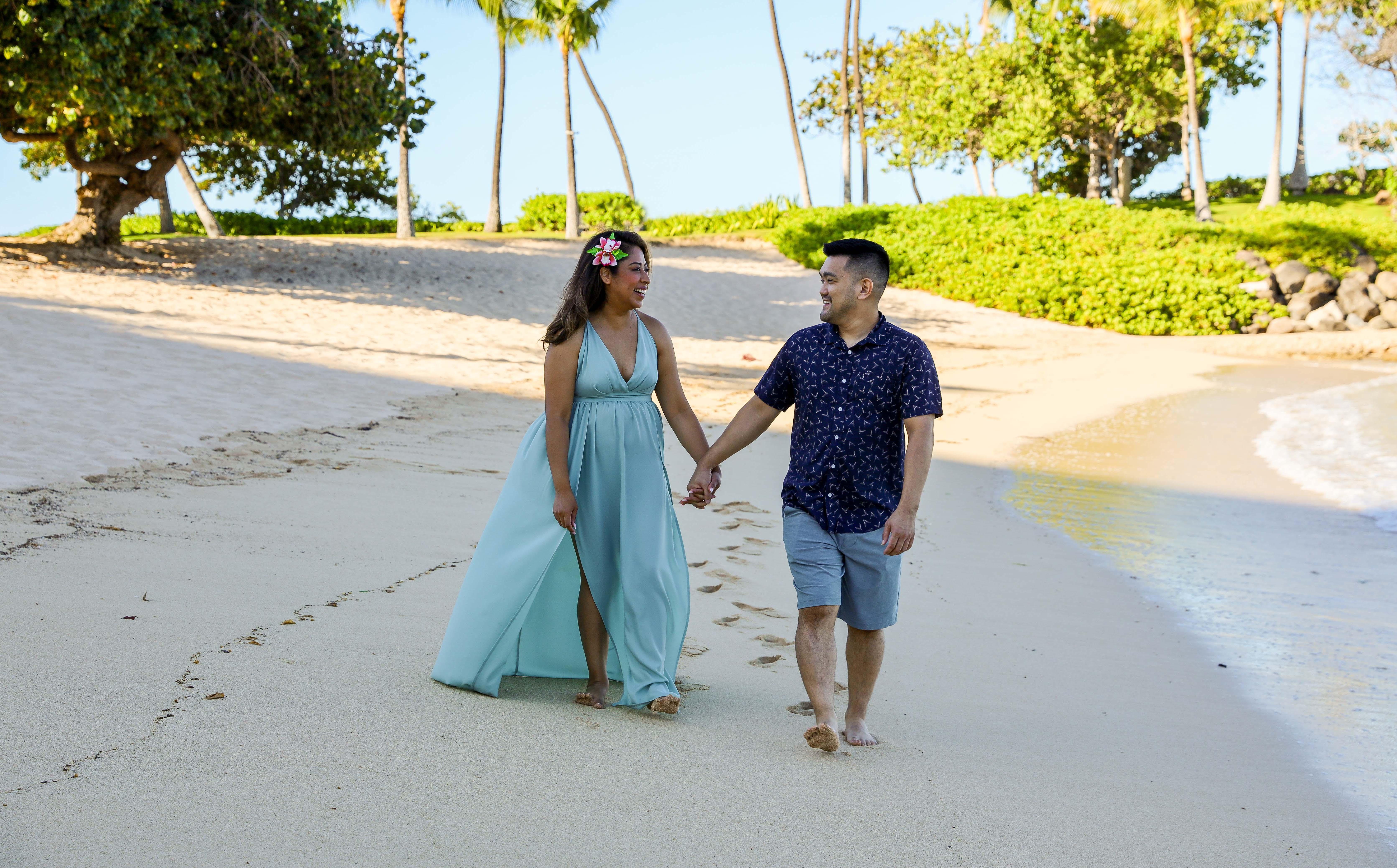 The Wedding Website of Keith Nonaka and Mayra Hernandez Hurtado