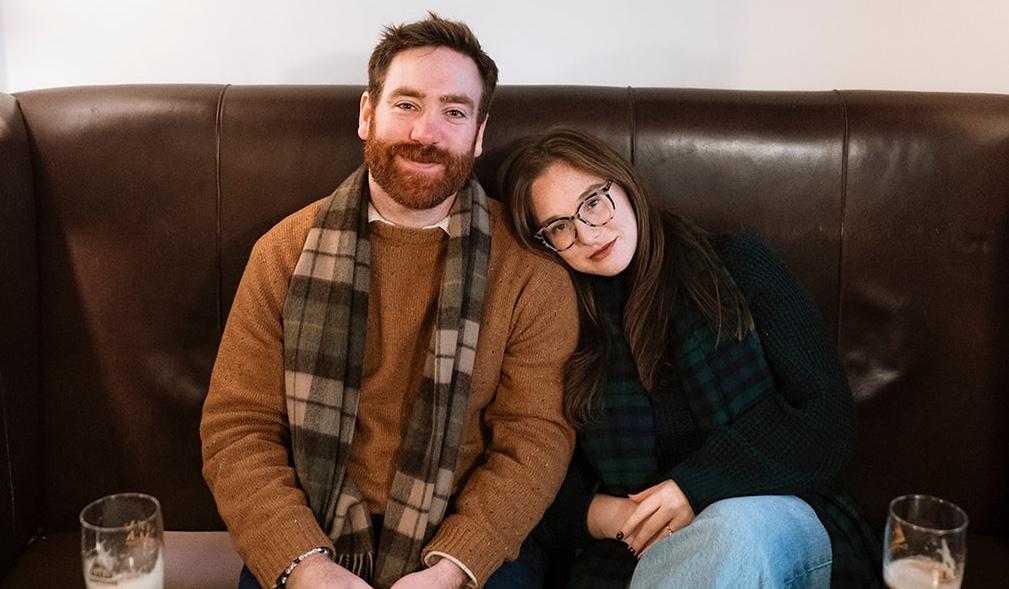 Hero Slideshow Image 2